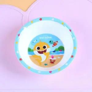 식사용 멜라민 식기 볼