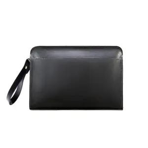 [피커]카멜리아 남성클러치 클러치 정장 맨즈백 20대