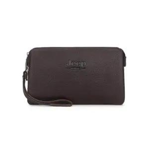 [피커]베네토 클러치 클러치백 남성 남자 대학생 미니 20대