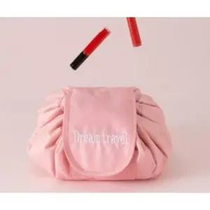 [피커]드림파우치 여행가방 여행파우치