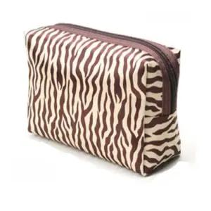 [피커]지브라 파우치 시즌3(사각)(PH016)