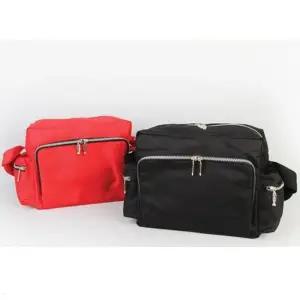 [피커](국산)헬스 가방 스포츠 수영 목욕가방 목욕 백