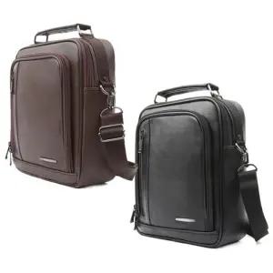 [피커]IBT 제노바 남자가방 남성 데일리 출퇴근 맨즈백