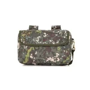 [피커]레인코트 케이스 우의낭 학과백 교육 약통