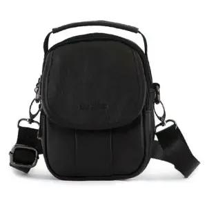 [피커]크로스가방 캐주얼크로스백 패브릭크로스백