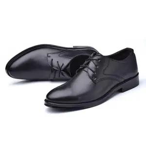 [피커]슈즈 남자온남자단화 정장 결혼식 구두 오피스 패션