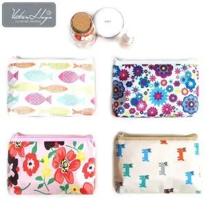 [피커]압구정 화장품파우치 파우치 빅사이즈 8종 시즌3