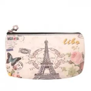 [피커]수채화 파우치 - 8종(PH145)