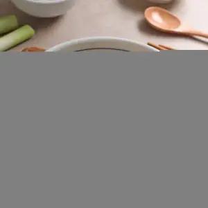 사리원 닭곰탕 600g 2팩