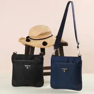 [피커]핸드폰가방 미니크로스백 캐주얼 케이모드 크로스백