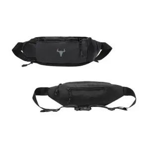 [피커]바디크로스백 방수 어깨가방 캠핑 여행보조가방