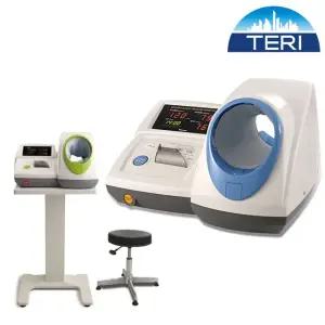 TG 인바디 혈압계 BPBIO320N(책상의자포함)프린트x