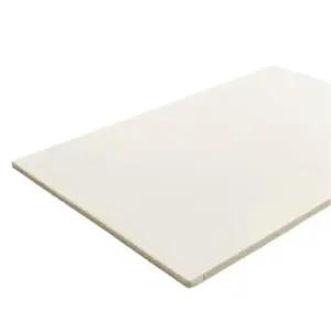 본베베 아기 대형 폴더매트 2단 방수 층간소음340x280