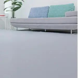 본베베 안전 대형 폴더매트 2단 업체 240x280 그레이