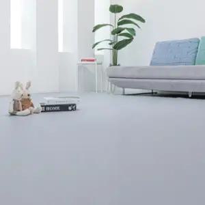 본베베 유아 거실 대형 안전 폼 폴더매트 2단 340x280