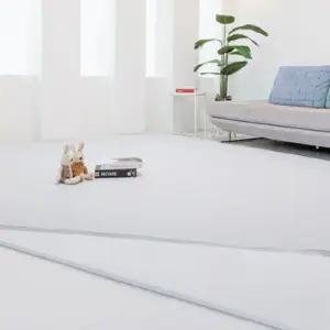 본베베 폴더매트 2단 방수 안전 걸음마 240x280