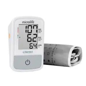 마이크로라이프 팔뚝형 혈압계 BP A2 EASY 혈압측정기