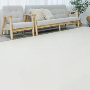 본베베 아기 폴더매트 2단 생활 방수 340x280