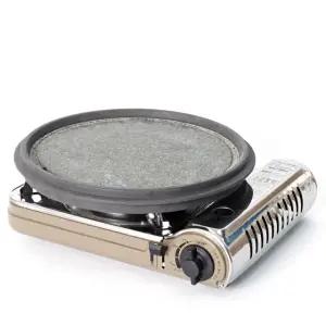 곱돌 구이팬 고기 삼겹살 소고기 구이용돌판 불판