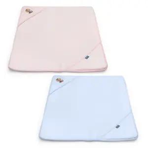 뽀로로 기능성 펫매트 소형 반영구적 항균/소취기능