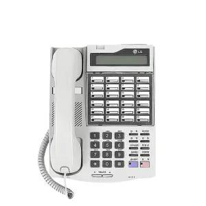 LG키폰 전화기 [[ GK-36ES ]] 특 A급 중고제품 [[ LG키폰 GK-36ES ]]