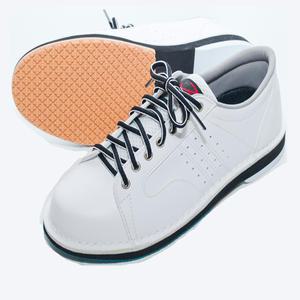 10년전가격이벤트고급수제볼링화국내제작발송