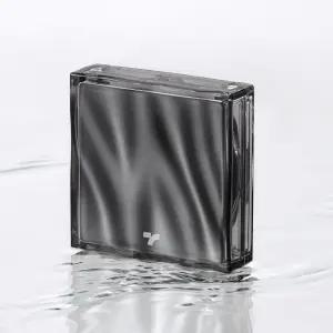 스킨톤 픽싱 커버 쿠션 리필 기획 세트(본품13g,리필13g)