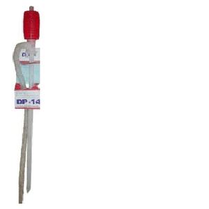 기름펌프/기름통/오일/석유통/자바라호스/난방유/철물/난로/보일러