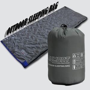 국산 겨울용 캠핑침낭 등산용품 캠핑용품