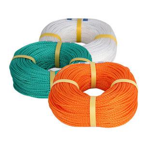 PP칼라로프/3mm/4mm/5mm