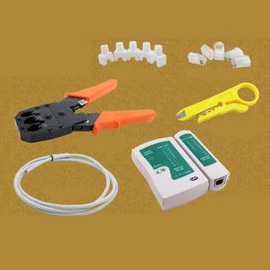 랜툴 315 랜툴세트 랜선 인터넷선