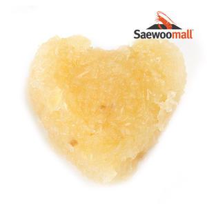 [새우몰] 다진마늘 1kg 다진생강 혼합야채 등