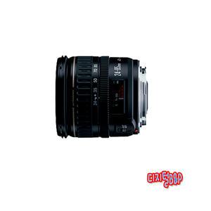 [병행수입] 캐논 EF 24-85mm F3.5-4.5 USM