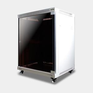 네라네트웍 NERA 허브랙 NR-H750