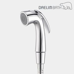 대림바스 DL-S4194 2기능스프레이건 발코니 청소건 DLS4194