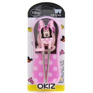 미니 젓가락케이스세트 [교정용-와이드-5278] [I0921]