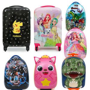 아동 캐리어 유아 가방 케리어 여행용 기내용 여행가방 어린이 하드