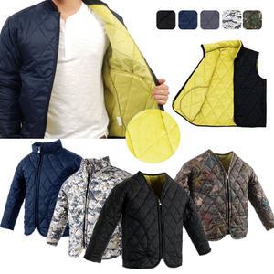 초극세사 기모 깔깔이 기모바지 유아동깔깔이 점퍼