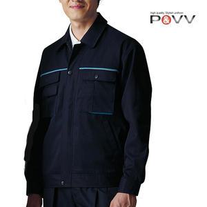 파브 춘추 작업복 상하의 SM-J411/P411/진곤색춘추