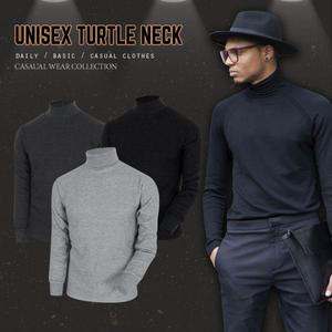 기모목폴라/발열/목티/면스판