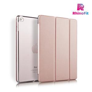 라이노 핏 아이패드 에어1 / 아이패드 에어2 클래식 케이스