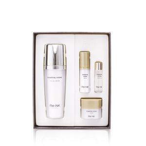 리엔케이 에센셜 하이드라 크림 기획세트