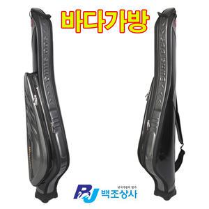 바다낚시가방 BJ-912/백조 고급형 바다가방