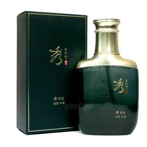 수려한 천삼 건양 수액 140ml