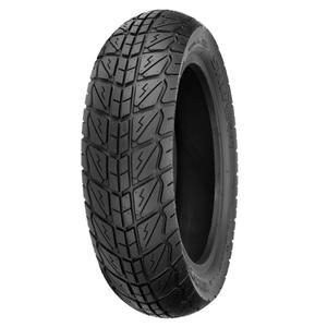 신코 120/70-10 베스파타이어 S125 LXV LX125 뒤 타이어 120-70-10