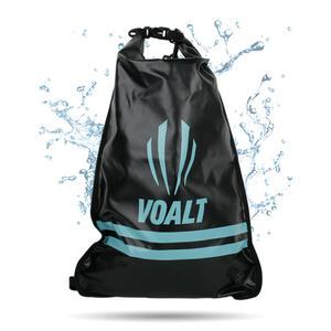 VOALT 방수백 20L 방수가방 비치가방