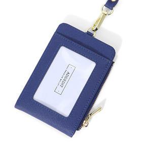 동전지갑 명함지갑 카드목걸이 카드홀더