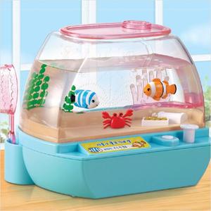 [미미월드]꾸러기 물꼬기