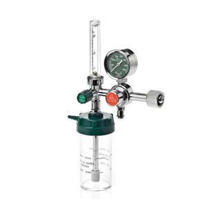 산소게이지 KB-100 산소발생기 레귤레이터