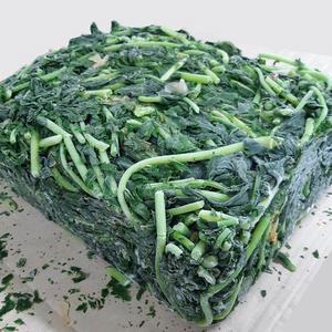 건우농산 배추우거지 무청시래기 10kg 1팩 시레기 무청